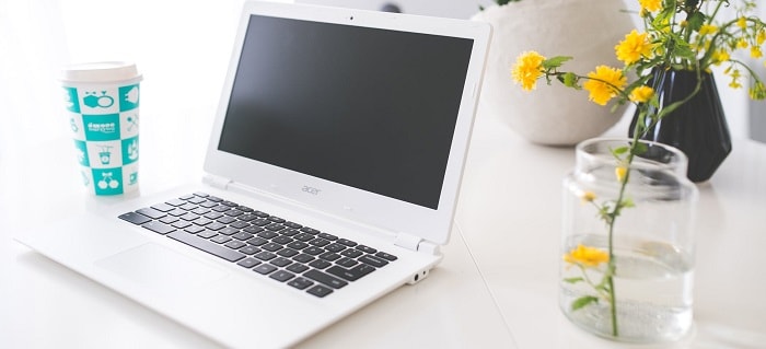 best chromebook for realtors