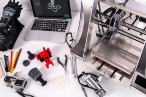 How Long does 3D Printing Take