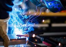 best tig welders for aluminum