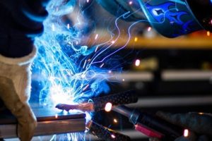 best tig welders for aluminum