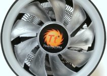 is thermaltake a good brand