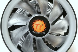 is thermaltake a good brand
