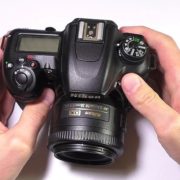 NIKON D7500 review-3