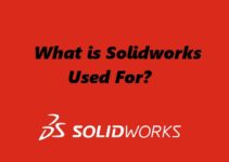 what is solidworks used for