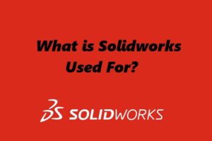 install solidworks on external hard drive