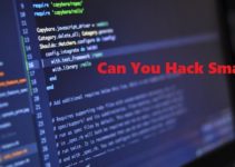 can you hack a smart tv