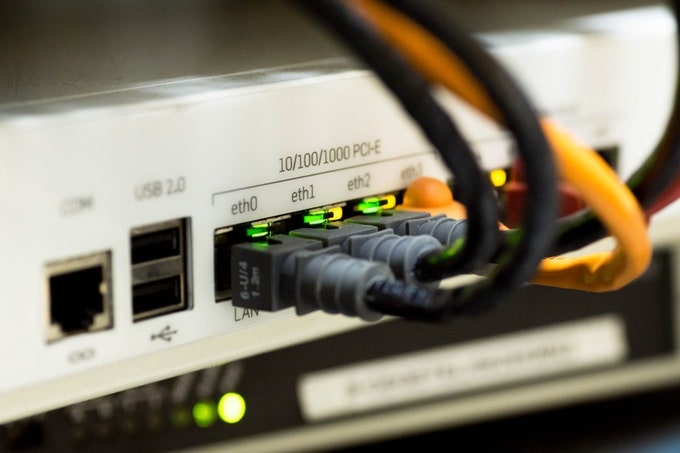 what is the difference between Spectrum vs Optimum