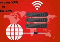 onion over vpn vs double vpn