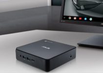 what is the best chromebox for the money