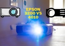 Epson 3200 vs 4010