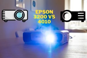Epson 3200 vs 4010